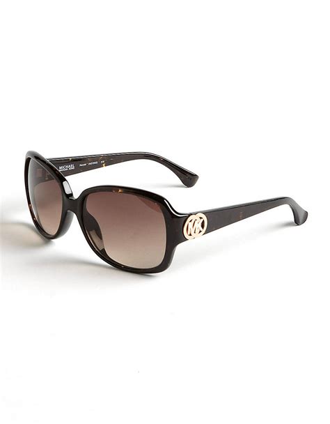 buy michael kors sunglasses online india|are michael kors sunglasses polarized.